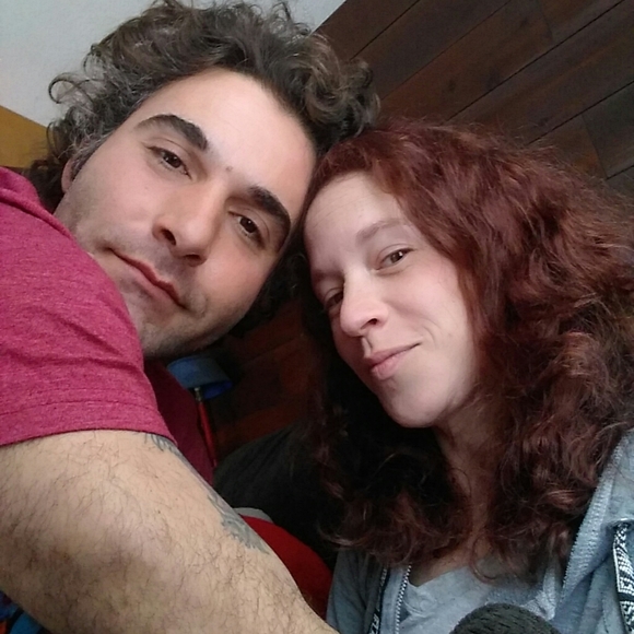 Welcome to Innovated Visions Jewelry ... - Picture 3 of 5